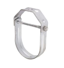 ABRAZADERA CLEVIS