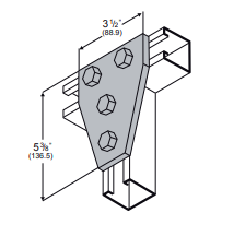 FIGURA SC 140