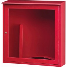 GABINETE 21 X 85 X 88