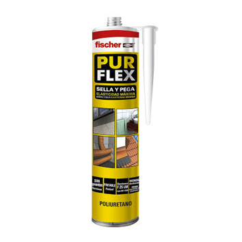 PURFLEX